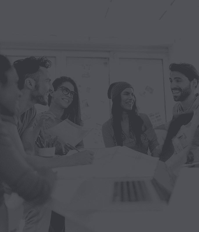 NGUYỄN MINH NGUYỄN